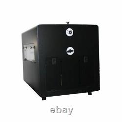 110V Spray Pretreatment Machine DTG Pretreat Machine Direct to Garment Printer