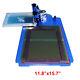 1 Color Screen Printing Machine With Rotary Screen Clamp Shirt Diy Press Printer