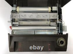 3M 4550 AGA Thermofax Transparency Maker Tattoo Stencil Machine