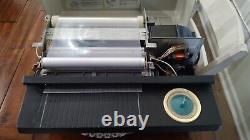 3m thermofax machine