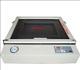 50cmx60cm (20x24) Precise Vacuum Uv Exposure Unit Screen Printing Machine B