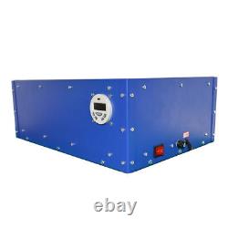 60W Screen Printing Exposure Unit 18x12 Silk Screen Printing Machine UV Light