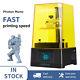 Anycubic Lcd Resin 3d Printer Photon Mono 2k Screen Fast Print Size 13080165mm