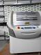 Dek 248 Semi-auto Screen Printer