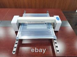 Digital screen maker silk screen plate printing machine No films exposure