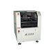 Ekra X5 Automatic Solder Paste Screen & Stencil Printer For Electronic Component