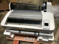 Epson SureColor T3270 Screen Print Edition Printer SCT3270SR (AS IS)