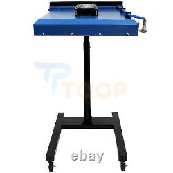 Flash Dryer Silk Screen Printing Automatic Control Panels for screen Printing