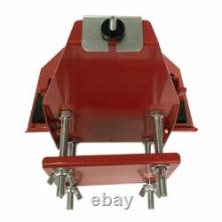 Hat Clamp Silk Screen Printing Printer Platen Machine Equipment Fit All Type Cap