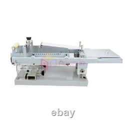 Manual Pen Silk Screen Printing Machine Cylinder Screen Printing For Pen Bottles