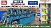 Mkpl 20414 Hikari Hk 2005 Pu4 Product Uv Label Printing Machine From Mk Printecs 91 9842985143