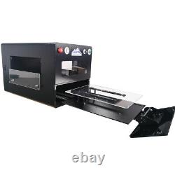 Spray Pretreatment Machine DTG Pretreat Machine Garment Printers for DTG Printer