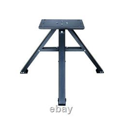 Stand Table for 4Color 1Station Screen Printing Press T-Shirt Printing Machine