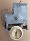 Thermofax Machine Part Complete Spindle Motor Assembly #2