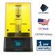 Us Anycubic Lcd Resin 3d Printer Photon Mono Upgraded Uv Module 405nm 2k Screen