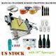 Us Manual Cylinder Screen Printing Machine Pen / Cup/ Bottle Surface Curve Press