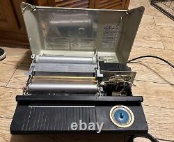 VTG 3M Transparency Maker (Working and in Very Good Condition) READ