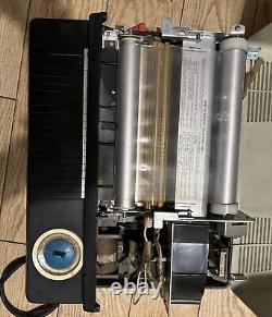 VTG 3M Transparency Maker (Working and in Very Good Condition) READ
