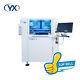 Yx3070-t Automatic Screen Printing Machine Smt Smd Pcb Making Circuit Board
